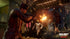 Call of Duty Black Ops III Multiplayer + Zombies Xbox 360 - 1 Year Warranty VG