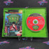 World Championship Poker DVD Edition Xbox + DVD Complete  - 1 Year Warranty EX..