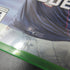 Madden NFL 17 Xbox One Complete - 1 Year Warranty VG