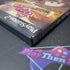 Cars Mater-National Rental Art PS2 PlayStation 2 - 1 Year Warranty VG