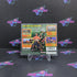 Tekken 3 PS1 PlayStation 1 + Reg Card Complete - 1 Year Warranty EX Cond