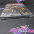 God of War 2 PS2 PlayStation 2 GH Brand New - Sealed