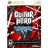 Guitar Hero Van Halen Xbox 360 Complete - 1 Year Warranty VG