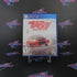 Need for Speed Payback PlayStation 4 PS4 - 1 Year Warranty VG