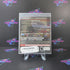 Gran Turismo 5 XL Edition PS3 PlayStation 3 Brand New - Sealed