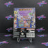 Nicktoons Unite! Nintendo GameCube Complete - 1 Year Warranty EX Cond