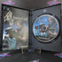 Resident Evil 4 PS2 PlayStation 2 Complete - 1 Year Warranty EX Cond