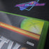 Call of Duty 3 Xbox Complete - 1 Year Warranty VG