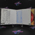 007 Tomorrow Never Dies PS1 PlayStation 1 + Reg Card Complete  - 1 Year Warran..