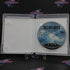 Falling Skies The Game PS3 PlayStation 3 - 1 Year Warranty VG