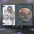Refurbished NFL 2K2 PS2 PlayStation 2 Complete - 1 Year Warranty EX Cond