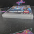 LEGO Dimensions PS3 PlayStation 3 Brand New - Sealed
