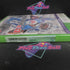 Madden NFL 13 Xbox 360 - See Pics Brand New - Sealed