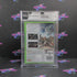 Final Fantasy XIII Xbox 360 WATA Graded 9.8 A+ Sealed Brand New - Sealed
