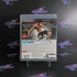 UFC Personal Trainer PS3 PlayStation 3 Complete - 1 Year Warranty EX Cond