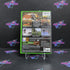 Star Wars Battlefront Xbox PH + Reg Card Complete - 1 Year Warranty EX Cond