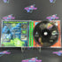 Syphon Filter PS1 PlayStation 1 GH Complete - 1 Year Warranty EX Cond