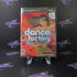 Dance Factory PS2 PlayStation 2 Brand New - Sealed