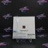 Network Adaptor Start Up Disc V2.0 PS2 PlayStation 2 Brand New - Sealed