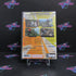 Mountain Bike Adrenaline PS2 PlayStation 2 Brand New - Sealed