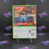 DMC Devil May Cry Xbox 360 - Complete CIB