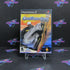 Cool Boarders 2001 PS2 PlayStation 2 - 1 Year Warranty Game & Case