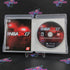 NBA 2K17 PS3 PlayStation 3 DD Complete CIB - (See Pics)