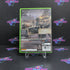 Call of Duty 3 Xbox 360 PH + Bonus Disc Complete - 1 Year Warranty EX Cond