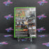 Tom Clancy's Splinter Cell Pandora Tomorrow Xbox PH + Reg Complete  - 1 Year W..