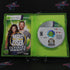 The Biggest Loser Ultimate Workout Xbox 360 PH Complete  - 1 Year Warranty EX ..