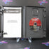 Harry Potter & the Goblet of Fire Nintendo GameCube - 1 Year Warranty VG