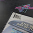 Triple Play Baseball PlayStation 2 PS2 Reg Card Complete - 1 Year Warranty VG