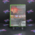 Fallout New Vegas Xbox 360 DD + Sleeve Complete - 1 Year Warranty VG