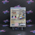 Disgaea 3 Absence of Justice PS3 PlayStation 3 Brand New - Sealed