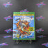 Just Cause 3 Day One Edition Xbox One Complete - 1 Year Warranty EX Cond