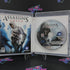 Assassin's Creed PS3 PlayStation 3 Complete - 1 Year Warranty EX Cond