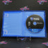 Rocket League Collector's Edition PS4 PlayStation 4 Complete  - 1 Year Warrant..