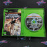Star Wars Battlefront Xbox PH + Reg Card Complete - 1 Year Warranty EX Cond