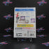 Your Shape Nintendo Wii - See Pics Brand New - Sealed