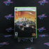Need for Speed Undercover Xbox 360 Complete - 1 Year Warranty EX Cond