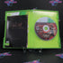 Fallout New Vegas Xbox 360 DD + Sleeve Complete - 1 Year Warranty VG