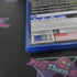 Moss PS4 PlayStation 4 Brand New - Sealed