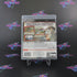Lego Pirates of the Caribbean PS3 PlayStation 3 Complete  - 1 Year Warranty EX..