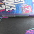 Just Dance 3 Xbox 360 Brand New - Sealed