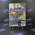 Your Shape Fitness Evolved 2012 Xbox 360 PH Disc Complete  - 1 Year Warranty E..