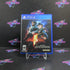 Resident Evil 5 PS4 PlayStation 4 Complete - 1 Year Warranty EX Cond