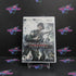 Medal of Honor Vanguard Nintendo Wii Complete - 1 Year Warranty EX Cond