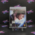 Beyond Two Souls PS3 PlayStation 3 Brand New - Sealed