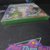 Plants vs Zombies Garden Warfare Xbox One Brand New - Sealed