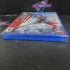 Mirror's Edge Catalyst PS4 PlayStation 4 - See Pics Brand New - Sealed